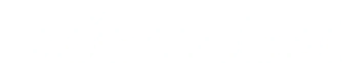 CosmoBet