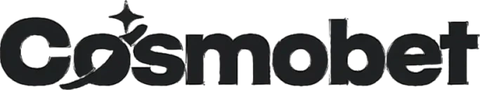 CosmoBet